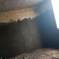 انجام پلاستر و سیمان کاری