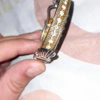 دستبند زنانه