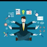 کار درمنزل با گوشی