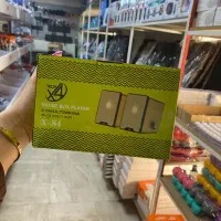 اسپیکر دوتیکه Dnet