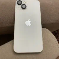 آیفون ۱۳ نرمال
