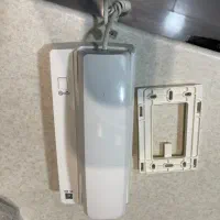 کاملا سالم تابا