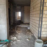 انواع کار ساختمانی و بناهی