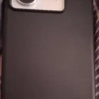 گوشی شیائومی نوت ۱۳پروg۵