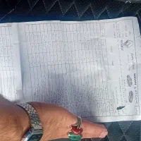ال۹۰|خودرو سواری و وانت|انابد, |دیوار