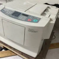 دستگاه cr1630