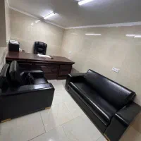 فروش-مغازه-اداری-تجاری-فلسطین