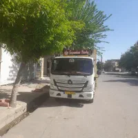 الوندوامفور ۴۰۳