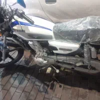 سلام موتور۲۰۰پرواز درحد