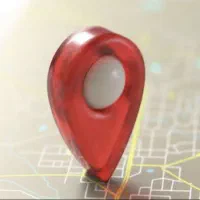 مشاوره تخصصی  تاسیس داروخانه و مراکز درمانی