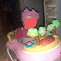 درحدنوواقعا