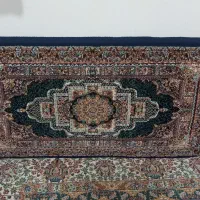 یه جفت پشتی تمام نخ