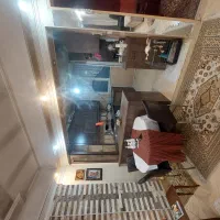 رهن واجاره اپارتمان