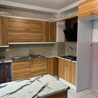 فروش آپارتمان/همکف/شیک/سند تک برگ/خورشیدهشتم
