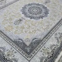 تخفیف ویژه فرش نازدار کاشان