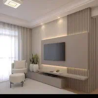 ویلایی ۲خواب نوساز
