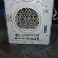 کولر اتاقی