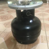 پیک نیک