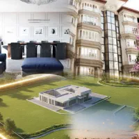 آپارتمان-شیک-جی-رشحه-180متری