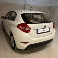 برلیانسH320 اتومات 1395