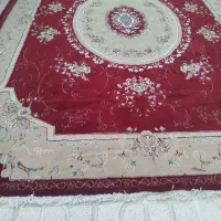 فرش|فرش|کامیاران, |دیوار
