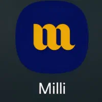 ترفند ۶۰۰ هزار تومانی میلی برای همراه اولی ها