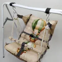 تاب ریلکسی