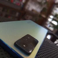 note 11pro 5g|موبایل|مشهد, استاد یوسفی (شهرک غرب)|دیوار