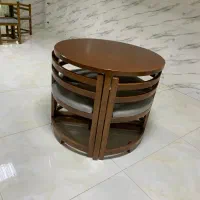 میز ناهارخوری