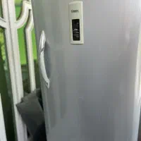 یخچال فریزر سینجر