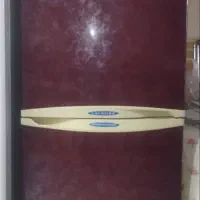 یخچال و فریزر