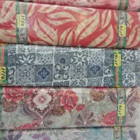 پارچه ملافه