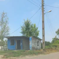 دو دهنه مغازه (نیازبه بازسازی) فوری فروشی