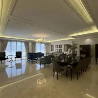 ۱۲۸ متر / اباذر / خانه‌ای برای خاص پسند‌ها