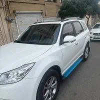 هایما مدل ۴۰۴ نونو