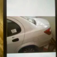 فروش ساینا اس سایپا