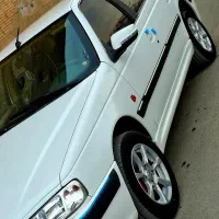 پژوپارس مدل 1400 اقساطی آذر گستر پارسیان