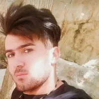 نظافچی خانم