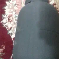 پیک نیکی