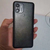 ردمی A2plus