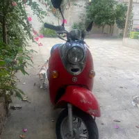موتور پاکشتی وینو
