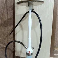 قلیان کرنو