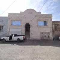 همکف-زیربنای-70-متر-برق-وگاز-به-اجاره-داده-میشود
