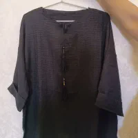شومیز نو