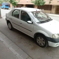 ال ۹۰ مدل ۸۷ بیرنگ