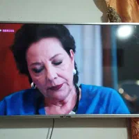 الیدی 43