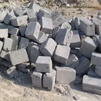 بلوک‌تو‌پر