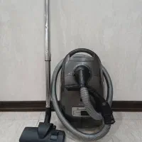 جارو برقی سامسونگ