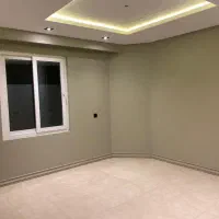 اول دانش آمور/۱۰۰متر دوخواب+۱۲۰متر حیاط