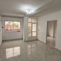فروش واحد تکخواب سند دار/بلوار افتخاری